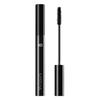 4D Mascara 7 G, Black, 1 Pc