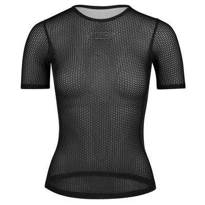 Bioracer Базовый слой с коротким рукавом Breeze