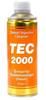 TEC 2000 DIESEL INJECTOR CLEANER - TEC 720025