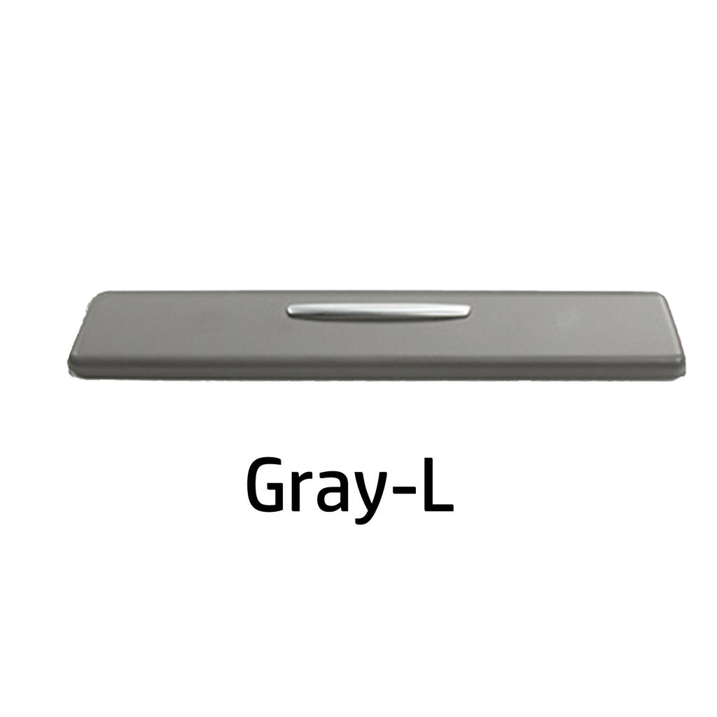 1 Piece Packaging Cup Holder Trim E90 E91 E92 E93 OE Number Compatibility