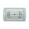 DESIGNPHIL MIDORI Rotating Stamp with Date and Animal Speech Bubble Design, 35457006