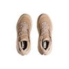 HOKA One One Kaha 2 Low Gore Tex Shifting Sand 1130530-SSEG
