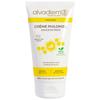 Крем - Alvadiem - Philomiel - 150мл - Non gras - Tous type de peau