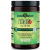 Vital All In One 120g Powder