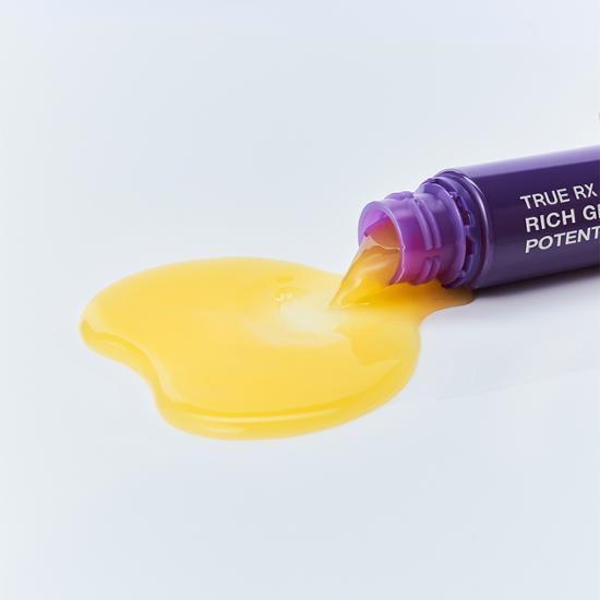 [Выбор Шин Се-Гён] TrueX Rich Glutathione Poten One Shot 7+1 бутылка бесплатно (8-дневный запас), Корейская здоровая пища