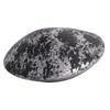 Light Luxury Ornaments Modern Simple Metal Distressed Round Oval Model House Sales Office Soft Furnishing Desktop Decorations