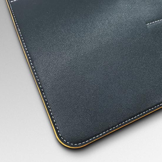 Невыцветающий чехол для ноутбука с диагональю 10–15,6 дюйма, многокарманный, многофункциональный, защита от падения