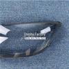 Mercedes-Benz S-Class W222 (2014-2017) Headlight Cover for Models S320, S350, S450