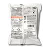 Продукт без бренда CAFEC Абака Конические Кофейные Фильтры на Одну Чашку 100 Листов x 3 Упаковки Креповая Бумага Высокая Проницаемость Экологичный Манильский Пеньковый Фильтр для Заваривания