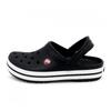Crocs Crocband Black 11016 001