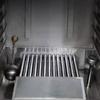 SOR Commercial Gas Double-Door Steaming Cabinet