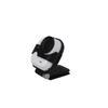 Подставка для Insta360 Go Ultra Карманная камера Магнитный кронштейн Настольная опорная база Аксессуары Кронштейн для камеры