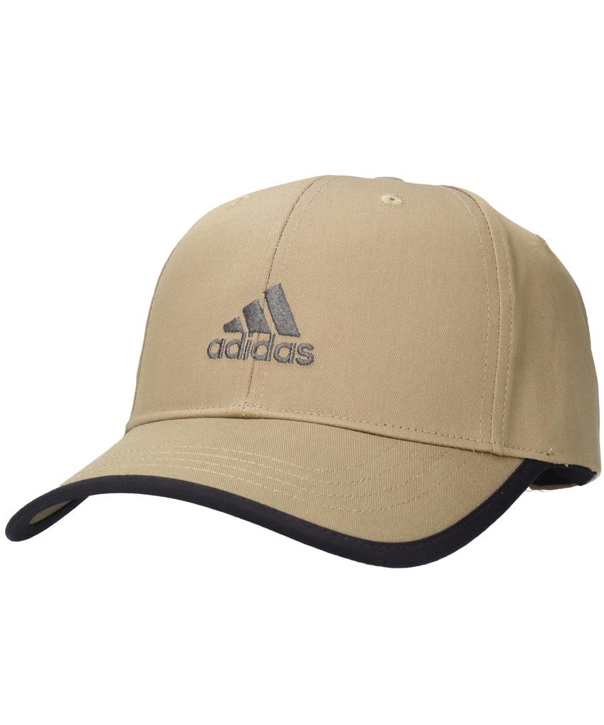 adidas ADM CM CAP TC-TWILL