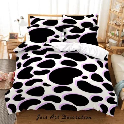 Comforter Animal Fur Bed Decoration First Choice Gift Suitable For Children Boys Girls And Adults Soft Warm Breathable