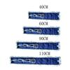 Baiyun Cleaning Commercial Flat Mop Cover