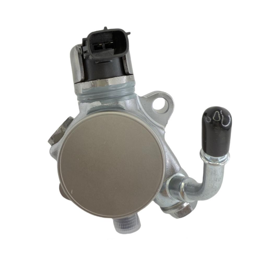 High Pressure Fuel Pump PE22-20-3F0 For Mazda 3 CX-3 2.0L L4