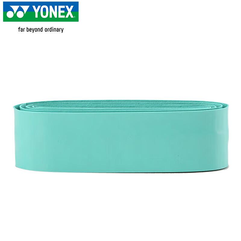 YONEX AC-108WEX Badminton Overgrip