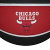 Чикаго Буллз Уилсон Баскетбол