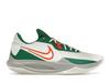 Nike Precision 6 Малахитовый Оранжевый Безопасности - DD9535-103