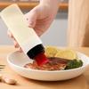 Силиконовая кисточка для масла для барбекю, бутылка, кисточка для выпечки хлеба, кисточка для соуса, кухонные гаджеты для приготовления пищи, 175 мл 350 мл