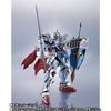 METAL ROBOT SPIRITS SIDE Робот-рыцарь Гандам ~Герой Лакуа~ 'SD Gundam Gaiden' (Эксклюзивный интернет-магазин Tamashii)