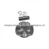 EJ7Z-6108A Поршень с кольцами для Ford Mustang / Explorer / Модели 2.3