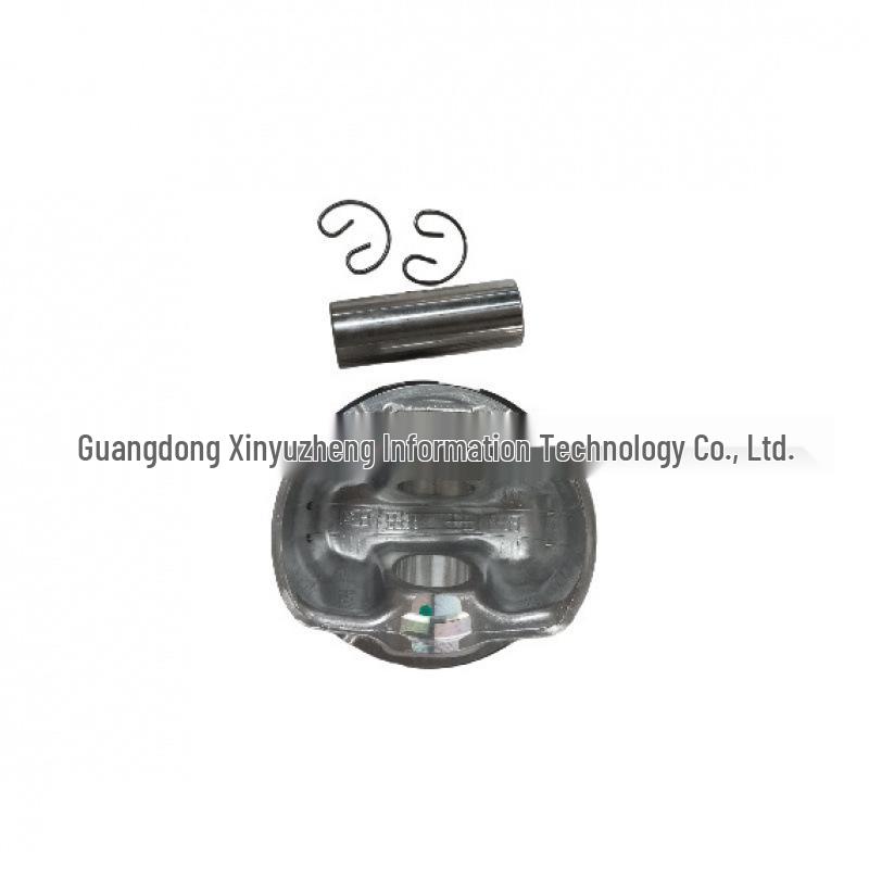 EJ7Z-6108A Поршень с кольцами для Ford Mustang / Explorer / Модели 2.3