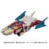 Трансформеры Наследие Вектор Прайм T-SPARK TL-80