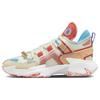 Air Why Not Zer0.5 PF Cant Beat That Price Men Sneakers Tan Sail Purple-Nebula DC3638-158