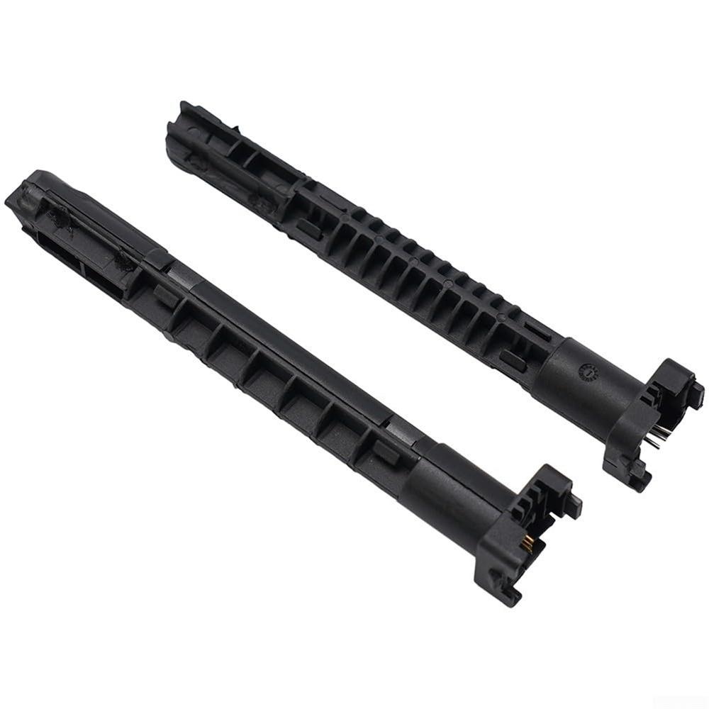 Transmission Control Sensors Y39B4 Y39B5 For 722.8 Mercedes W169 W245