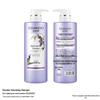CHANDO Fluffy & Volumizing Shampoo 600g