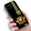Горячий игровой чехол Pubg для Apple iPhone 12 13 Mini 11 14 15 Pro Max 7 8 Plus X XR XS SE 2020 2022 черный силиконовый чехол