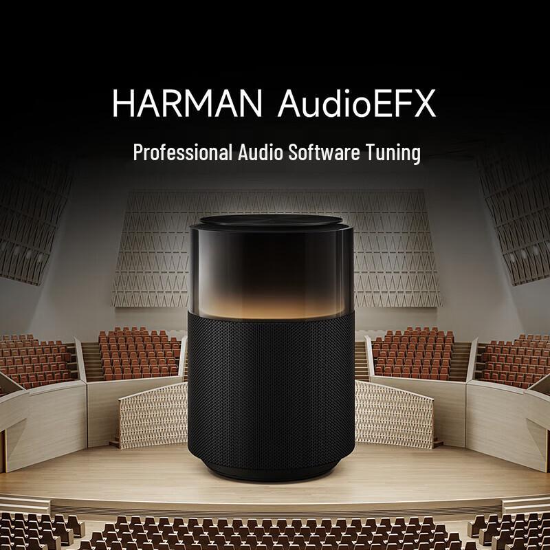 Xiaomi Sound Pro AI Smart Speaker