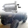 Точно спроектированная система подачи топлива 16700HP5602 Простой в установке Универсальный модуль топливного насоса для TRX420 TRX500 TRX700