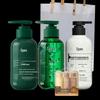 Spes Volumizing & Oil Control Hair Care Gift Set