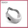 Multifunctional & Portable Eyes Massager ST-204