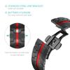 Роскошный ремешок из нержавеющей стали для Google Pixel Watch 3 41 мм Металлический браслет для GOOGLE Pixel Watch 2/1 45 Роскошные аксессуары для ремешка