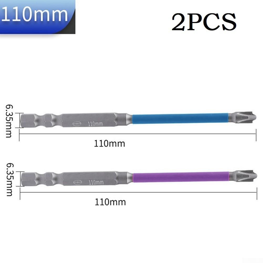 Магнитная отвертка, специальная отвертка с защитой от ржавчины