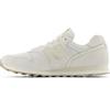 New Balance Sneakers Eqs Nbpmfc103i 39 Wl373sj2