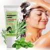 Rosemary Mint Enhanced Shampoo 50g Is Soft And Smooth, Improving Restlessness