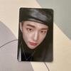 [USED] I Am You Stray Kids Hyunjin Taiwanese Edition Bonus Stray Kids Trading Card