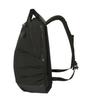 North W Never Stop Daypack черный ONESIZE [The Face]