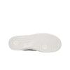 Nike Air Force 1 07 Черно-белые мужские кроссовки CT2302-002