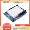 328P ProtoShield Мини Макетная плата Расширительная плата