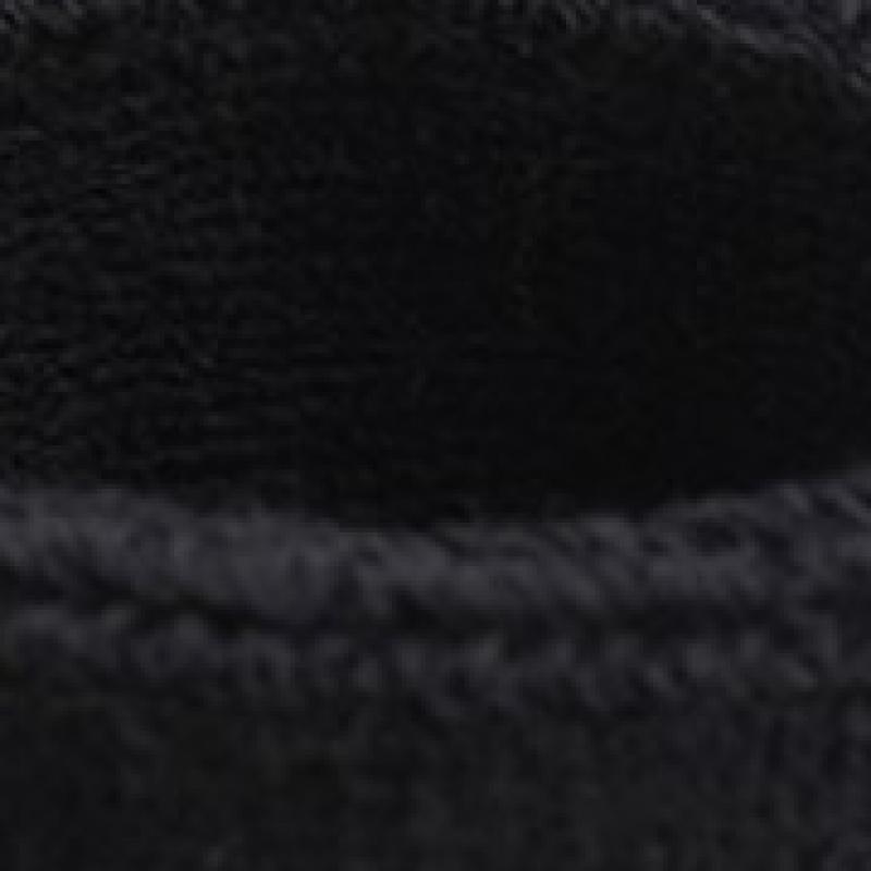 Nike Двойной широкий браслет Swoosh