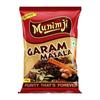 Pushp Brand Munimji Garam Masala Powder (1Kg) (Pack Of 1), Vegetable Masala