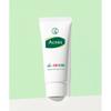 Acnes [Close Fit Tone Up SPF 50+] 3-секундный успокаивающий солнцезащитный крем 50 мл