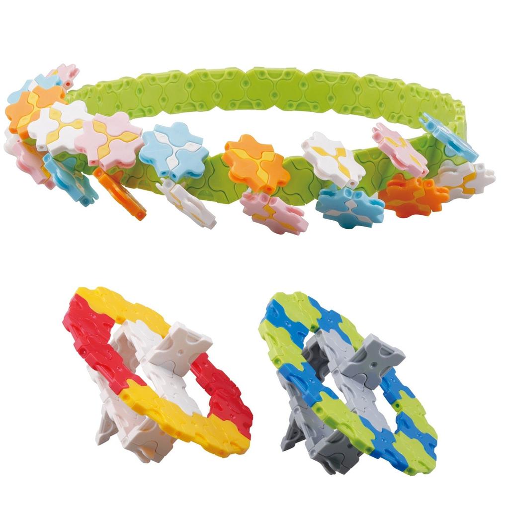 LaQ Базовый 8400