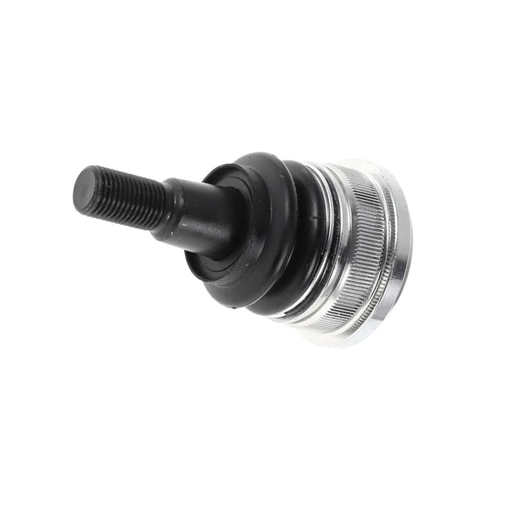 Ball Joint Front Lower 545303X000 For Hyundai Elantra Veloster 2011-2017