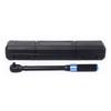 High Strength Steel Torque Wrench Tool 5-25Nm 5-60Nm 20-220Nm Comfortable Grip Handle for Automotive Factory Maintenance